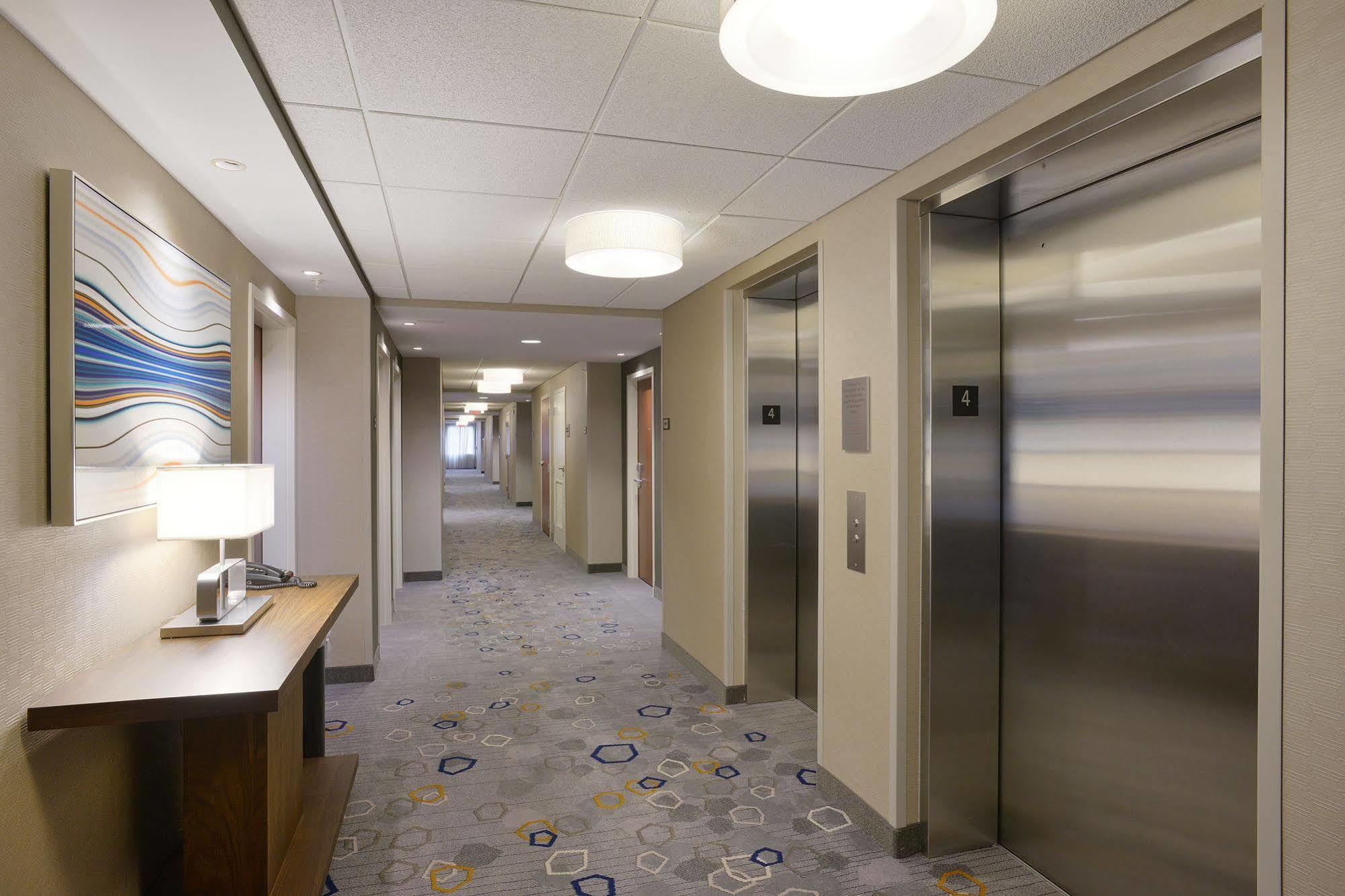Courtyard Cincinnati North At Union Centre West Chester Extérieur photo